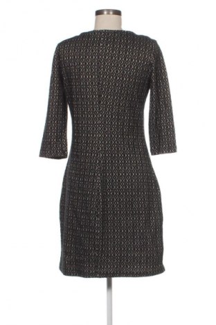 Šaty  Hema, Velikost M, Barva Vícebarevné, Cena  119,00 Kč