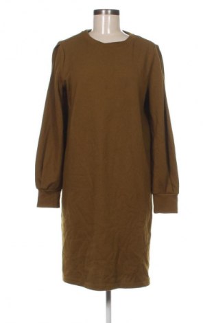Ruha Hema, Méret M, Szín Zöld, Ár 2 049 Ft