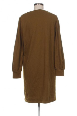 Ruha Hema, Méret M, Szín Zöld, Ár 2 049 Ft