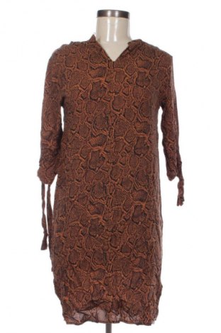 Šaty  Hema, Velikost S, Barva Vícebarevné, Cena  567,00 Kč