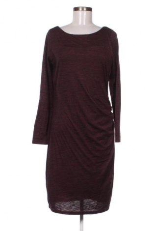 Šaty  Hema, Velikost M, Barva Červená, Cena  109,00 Kč