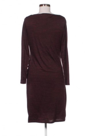 Šaty  Hema, Velikost M, Barva Červená, Cena  109,00 Kč