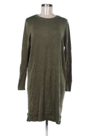 Рокля Hema, Размер L, Цвят Зелен, Цена 20,45 €