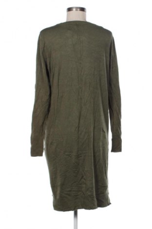 Рокля Hema, Размер L, Цвят Зелен, Цена 20,45 €