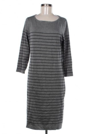 Šaty  Hema, Velikost M, Barva Vícebarevné, Cena  349,00 Kč