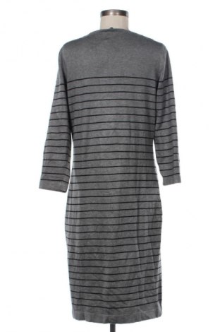 Šaty  Hema, Velikost M, Barva Vícebarevné, Cena  349,00 Kč