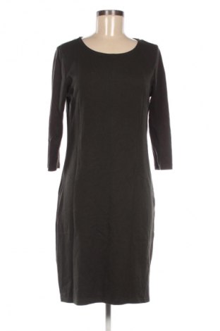 Ruha Hema, Méret M, Szín Zöld, Ár 2 049 Ft