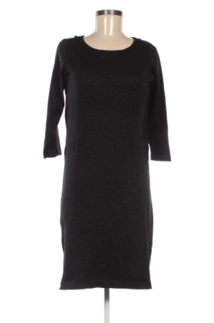 Ruha Hema, Méret M, Szín Sokszínű, Ár 2 089 Ft