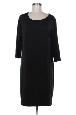 Φόρεμα Hema, Μέγεθος XL, Χρώμα Μαύρο, Τιμή 7,99 €