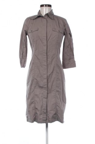 Ruha Hennes, Méret S, Szín Barna, Ár 8 589 Ft