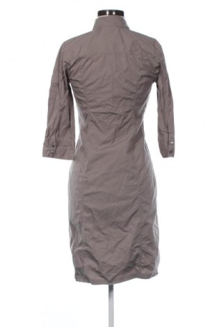 Ruha Hennes, Méret S, Szín Barna, Ár 8 589 Ft