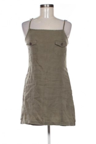 Šaty  Hennes, Velikost S, Barva Zelená, Cena  567,00 Kč