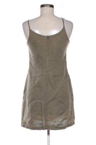 Šaty  Hennes, Velikost S, Barva Zelená, Cena  567,00 Kč
