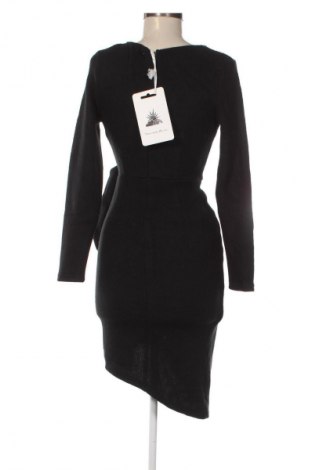 Ruha Here comes the sun, Méret S, Szín Fekete, Ár 5 179 Ft