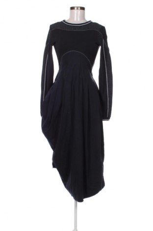 Рокля High, Размер M, Цвят Многоцветен, Цена 97,14 €