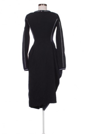 Рокля High, Размер M, Цвят Многоцветен, Цена 97,14 €