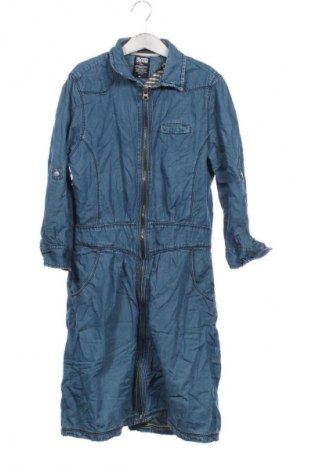 Šaty  Hilfiger Denim, Velikost XS, Barva Modrá, Cena  599,00 Kč