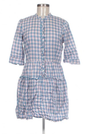 Šaty  Hilfiger Denim, Veľkosť L, Farba Viacfarebná, Cena  19,95 €