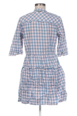 Šaty  Hilfiger Denim, Veľkosť L, Farba Viacfarebná, Cena  19,95 €