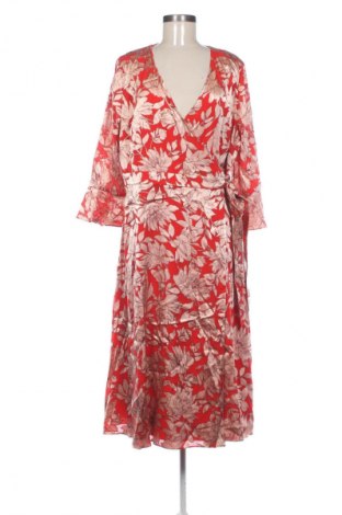 Šaty  Hobbs, Velikost L, Barva Vícebarevné, Cena  1 650,00 Kč