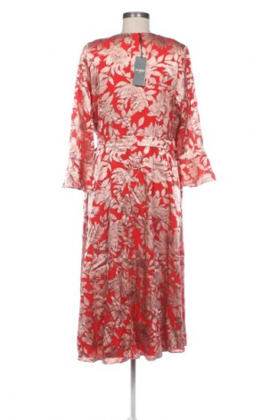 Šaty  Hobbs, Velikost L, Barva Vícebarevné, Cena  1 650,00 Kč