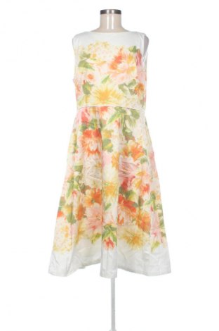 Šaty  Hobbs, Velikost L, Barva Vícebarevné, Cena  4 099,00 Kč