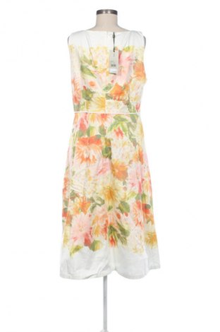 Šaty  Hobbs, Velikost L, Barva Vícebarevné, Cena  4 099,00 Kč