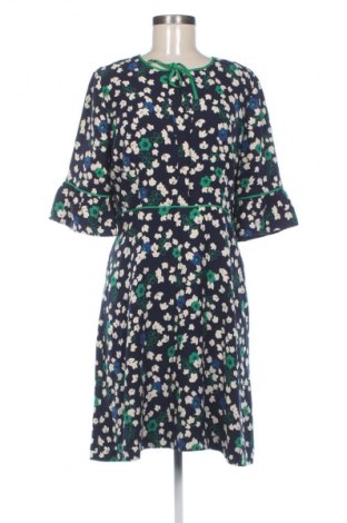 Šaty  Hobbs, Velikost M, Barva Vícebarevné, Cena  4 099,00 Kč