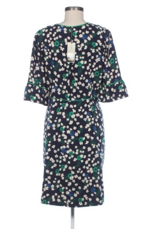 Šaty  Hobbs, Velikost M, Barva Vícebarevné, Cena  4 099,00 Kč