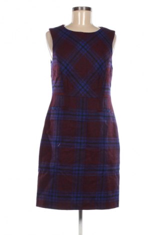 Рокля Hobbs London, Размер M, Цвят Многоцветен, Цена 15,84 €