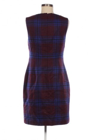 Рокля Hobbs London, Размер M, Цвят Многоцветен, Цена 15,84 €