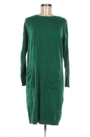 Šaty  Hobbs London, Veľkosť M, Farba Zelená, Cena  21,95 €