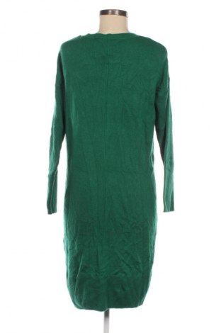 Šaty  Hobbs London, Veľkosť M, Farba Zelená, Cena  21,95 €