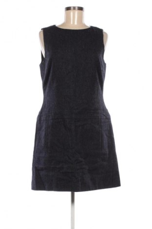 Šaty  Hobbs London, Velikost M, Barva Modrá, Cena  759,00 Kč