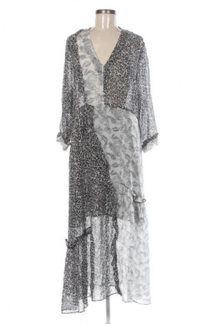 Šaty  Hofmann, Velikost M, Barva Vícebarevné, Cena  1 729,00 Kč