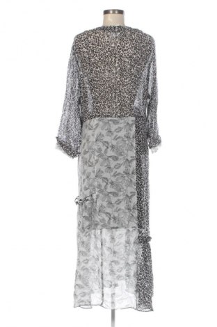 Šaty  Hofmann, Velikost M, Barva Vícebarevné, Cena  1 729,00 Kč