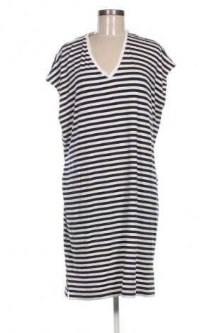 Φόρεμα Holebrook, Μέγεθος L, Χρώμα Πολύχρωμο, Τιμή 35,99 €