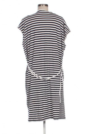 Φόρεμα Holebrook, Μέγεθος L, Χρώμα Πολύχρωμο, Τιμή 35,99 €