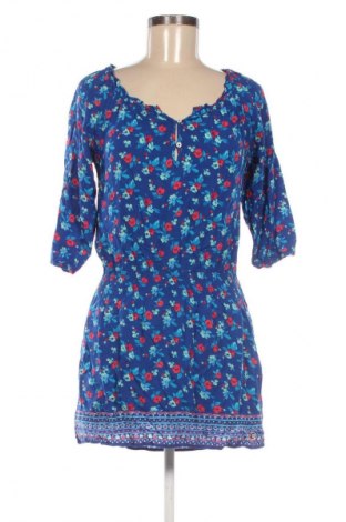Рокля Hollister, Размер S, Цвят Многоцветен, Цена 20,03 €