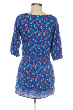 Рокля Hollister, Размер S, Цвят Многоцветен, Цена 20,03 €