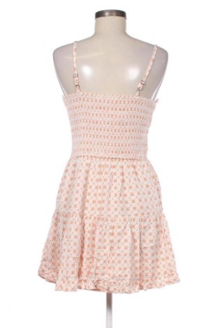 Šaty  Hollister, Velikost M, Barva Vícebarevné, Cena  709,00 Kč