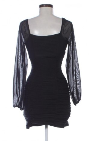 Ruha Hollister, Méret XS, Szín Fekete, Ár 3 549 Ft