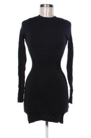 Kleid Hollister, Größe S, Farbe Schwarz, Preis 18,99 €