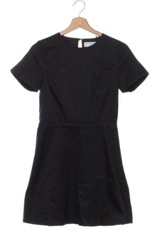 Ruha Holly & Whyte By Lindex, Méret S, Szín Fekete, Ár 4 819 Ft