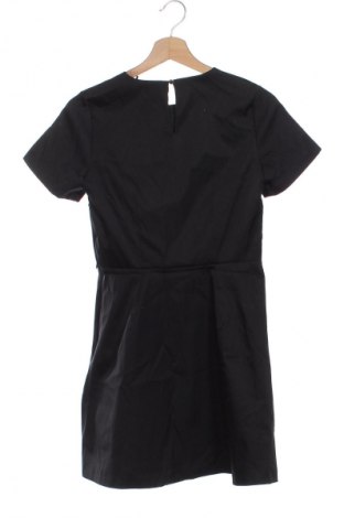 Ruha Holly & Whyte By Lindex, Méret S, Szín Fekete, Ár 4 819 Ft