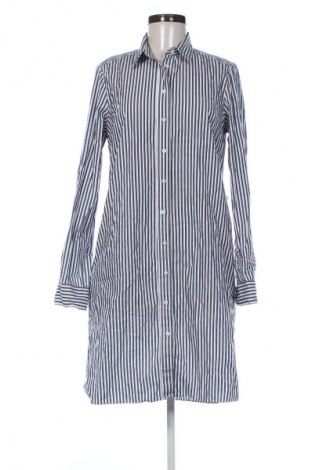 Šaty  Holly & Whyte By Lindex, Velikost M, Barva Vícebarevné, Cena  709,00 Kč