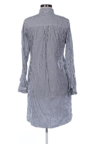 Šaty  Holly & Whyte By Lindex, Velikost M, Barva Vícebarevné, Cena  709,00 Kč