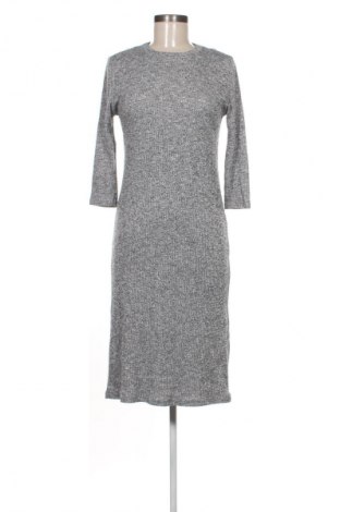 Šaty  Holy, Veľkosť L, Farba Viacfarebná, Cena  3,95 €