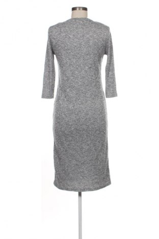 Šaty  Holy, Veľkosť L, Farba Viacfarebná, Cena  3,95 €