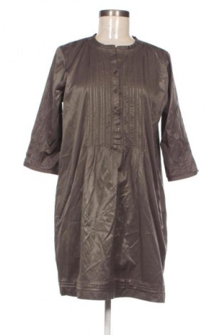 Φόρεμα Unbranded, Μέγεθος M, Χρώμα Πράσινο, Τιμή 63,99 €